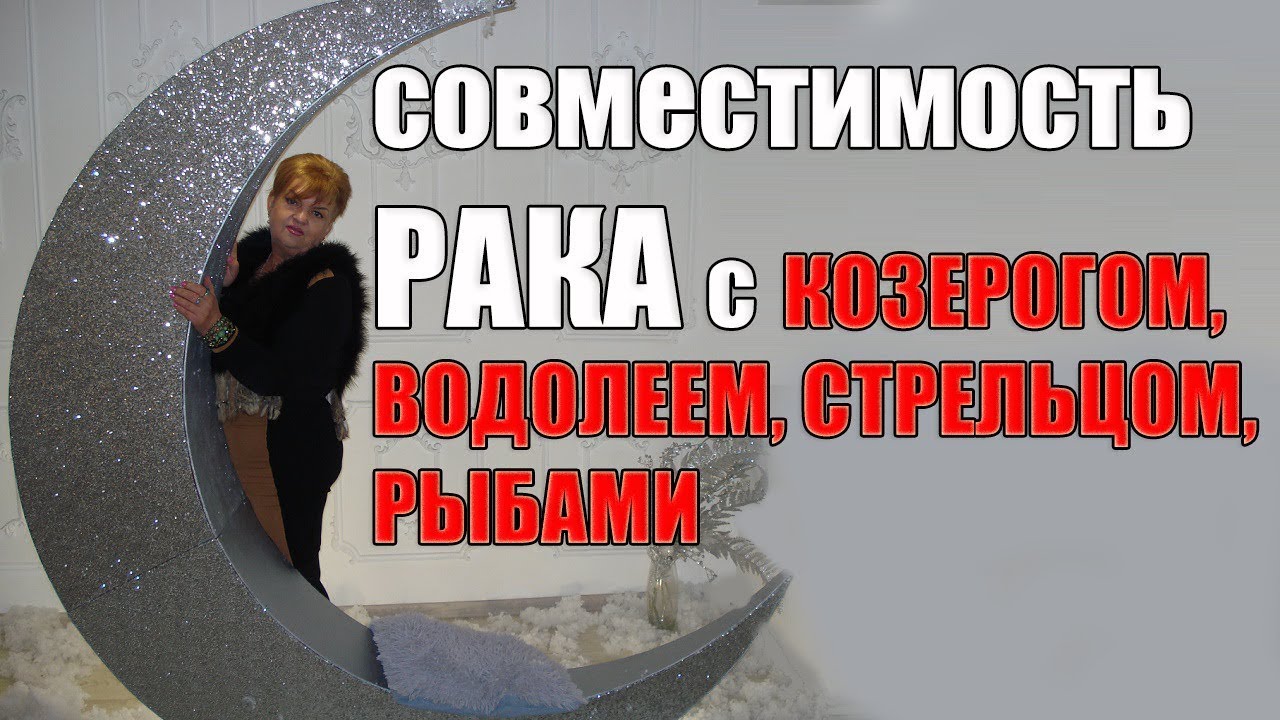 До какого возраста меняется цвет глаз у грудничка До какого возраста меняется цвет глаз у грудничка