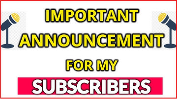 புதிய macrame tutorial class beginners tamil| macrame tutorials for bag making