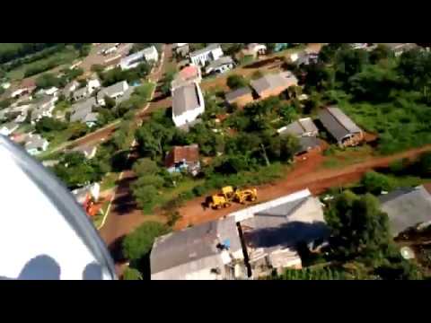 Ibema Paraná fonte: i.ytimg.com