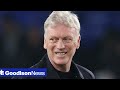 Everton's Climb! | Juve vs Lecce Preview | Atletico Swap Shock