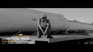 Conboi Cannabino Commercial Break  Video