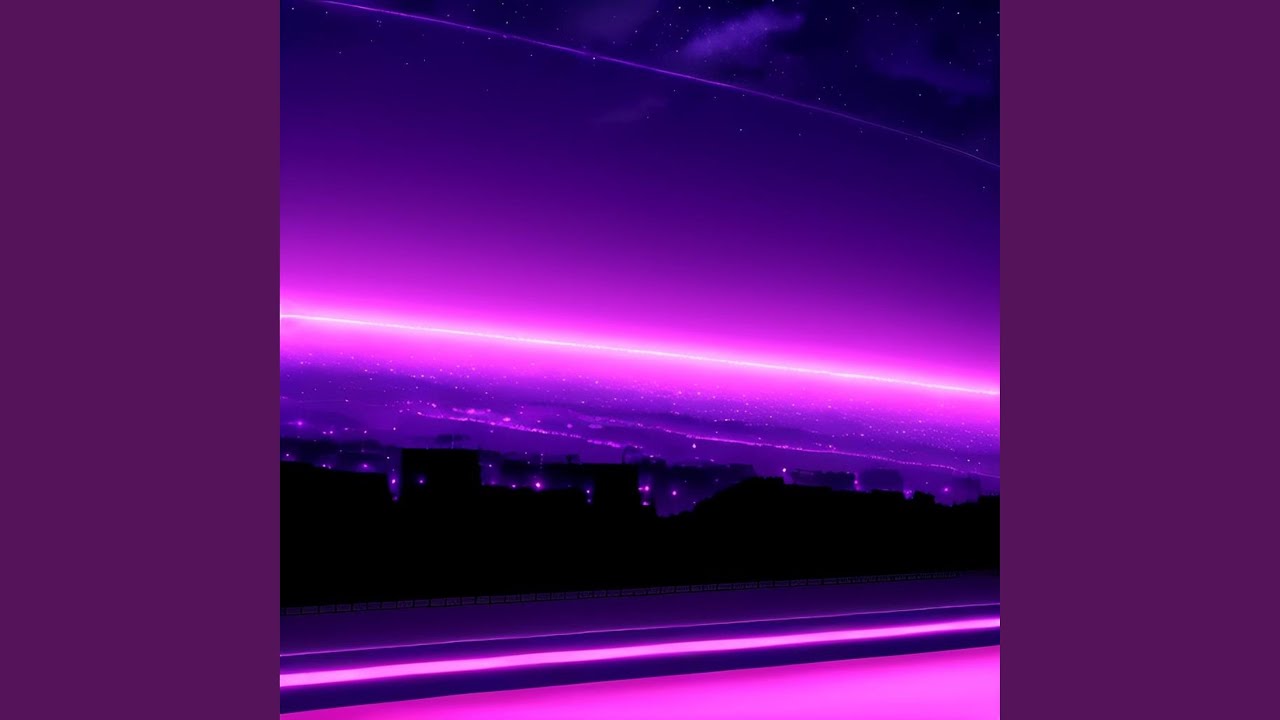 Ache (Zess Bounce x Nola Bounce)