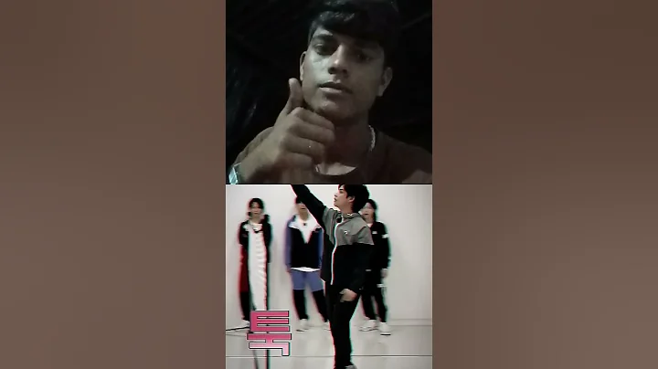 the way army girl touching taehyung's🐻 soft hair😍💜#bts #taehyung #shorts #btsvlive #btsvlog