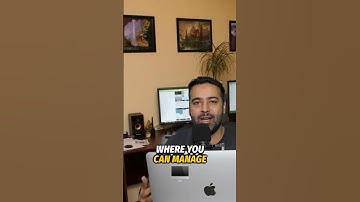 Elementor 3.18 Features  Element Manager   Element Usage   Taxonomy Filters