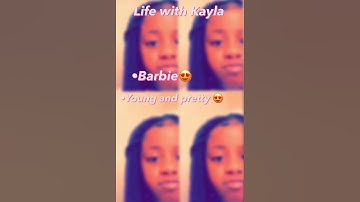 My new intro😍💋 #titkok #pretty #intro #baddie