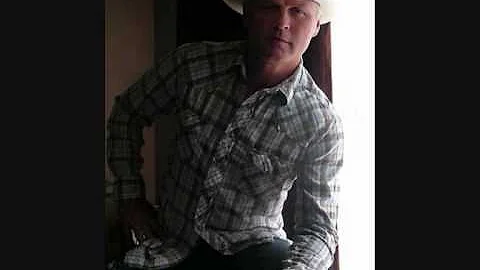 Jerry Kilgore - Ain't Got One Honky Tonk