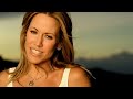 Video The first cut is the deepest Sheryl Crow