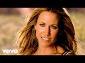 Video thumbnail for Sheryl Crow - The First Cut Is The Deepest