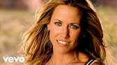 Sheryl Crow - Soak Up The Sun (Official Video) - YouTube
