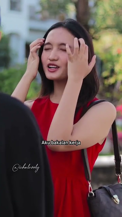 Mangkanya jangn sombong🙄#shorts #viral #youtubeshorts #tiktok