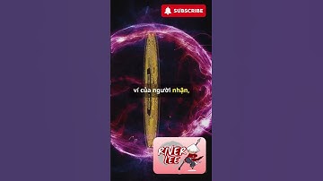 Bitcoin là gì? Tìm hiểu về đồng tiền mã hóa đầu tiên | Kiến Thức Crypto Cơ Bản Cho Người Mới Bắt Đầu