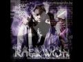 Raekwon Yae Yo 2nd Verse Not On Album mp3