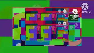 Uyghur Artistic Alphabet Its More Crazier