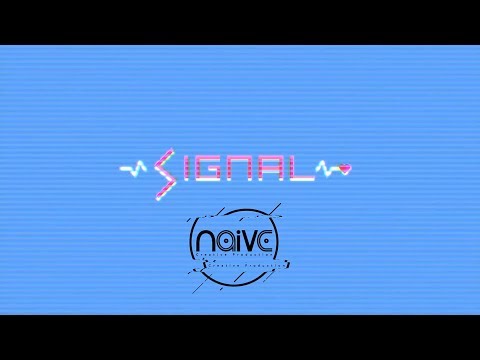SIGNAL Project! β (TWICE SIGNAL M/V PARODY)