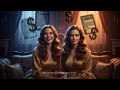 The Betrayal Deepens! She Was Never On My Side (Part 3) | The Other Woman Was My Sister