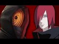 Ｎａｇａｔｏ　Ｕｚｕｍａｋｉ | Ft | Ｏｂｉｔｏ　Ｓｔｏｒｙ　[ＡＭＶ]　パ線央為