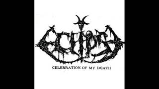 Eclipse - Celebration Of My Death (Full Demo)