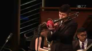 Beloit Memorial High School Jazz 1 Essentially Ellington 2015 Performance Video Beloit Memorial High School Jazz 1 Essentially Ellington 2015 Performance Video