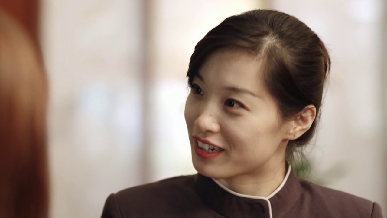 Parkway Pantai Corporate 2019