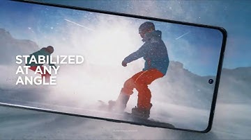 Say hello to the new motorola edge 40 pro