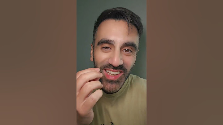GRABOIS DELIRIOUS: HE SAYS HE'S GOING TO BE PRESIDENT AND IS GOING TO PAROLE CRISTINA KIRCHNER 🤣
