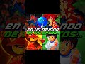 Factos 🙀🔥 |•| #fypviral #futbol #experimentalphonk #messi #cr7 #vegeta #goku #hearttrend #tsubasa