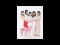 Juice=Juice - Jouro