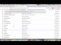 Kubernetes - ResourceQuota