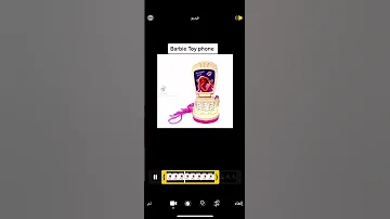 باربي نغمه 