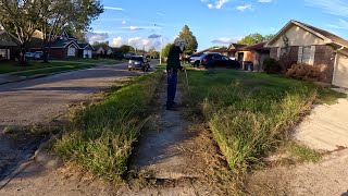 The NEIGHBORS Were TIRED Of Seeing This EYESORE, So We Took Care Of It by M&D Lawn Care 106,167 views 6 months ago 16 minutes