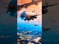 Air Force Seeks Ideas for New Tanker##aviation #usairforce #yt #airplane #shortsfeed #trendingshorts