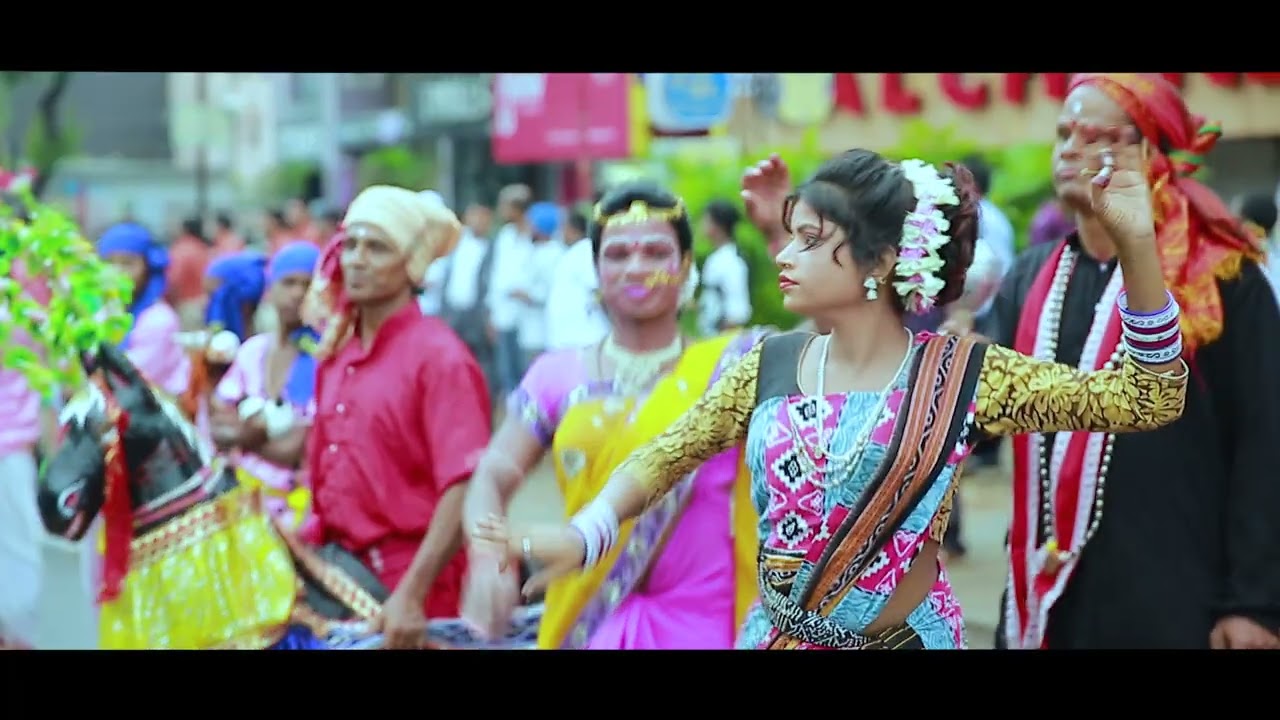 ଆମ ଗାଁ ଓଳିହାଁର ଦୃଶ‍୍ୟ,ଆମ ଗାଁ ଆମ ଖୁସି🙏🏻