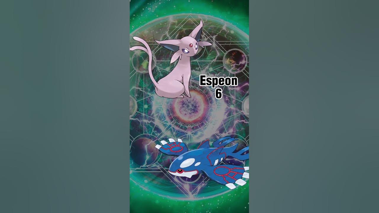 Top 10 Strongest Psychic Type Pok mon pokemon anime YouTube top-10-strongest-psychic-type-pok-mon-pokemon-anime-youtube