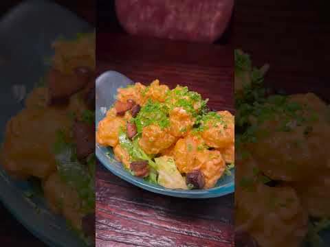 HALAL Nobu In Dubai Nobu Dubai Halal Halalornothing Toronto Sushi