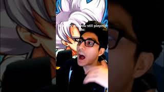 #relatable #dblegends #dbz #sloplays