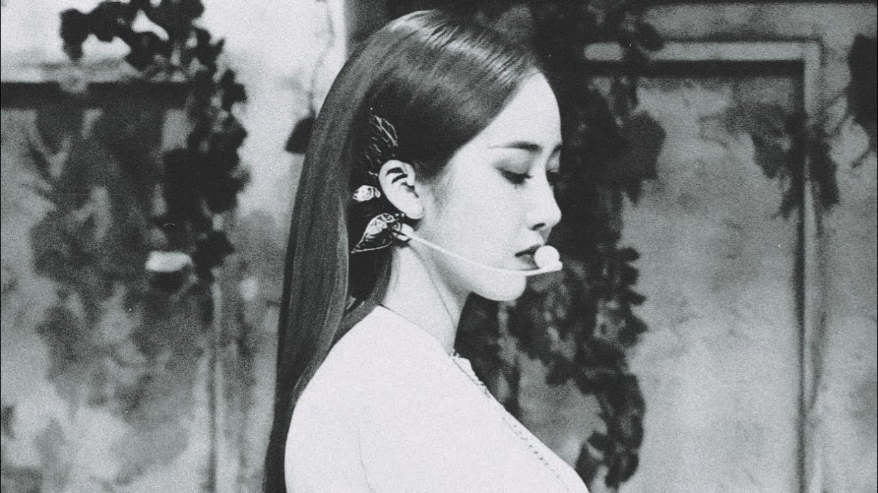 [𝐏𝐥𝐚𝐲𝐥𝐢𝐬𝐭] 많이 한다고 무뎌지지 않는 게 사랑이더라