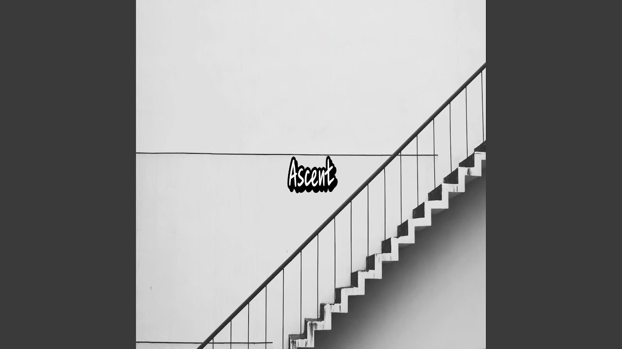 Watch Ascent on YouTube Watch Ascent on YouTube