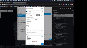 102- Optimize Operations and Delight Customers