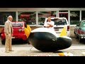 Jack Presents Bad Grandpa 2013 Johnny Knoxville Movie Hd