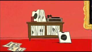 Beethoven Moonlight Sonata Peanuts Schroeder