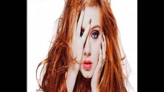 Highly Gorgeous Redhead Woman Photos