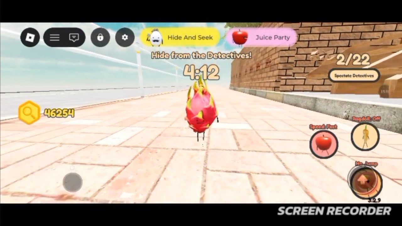 how to escape the play ground map in secret staycation  