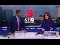 Flooding Conditions Update