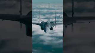 Scientist received Message from the aliens | #shorts