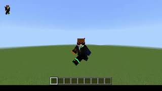 WHAT MinePlex returning in the big 2026 huge thanks to @zchrris for this information