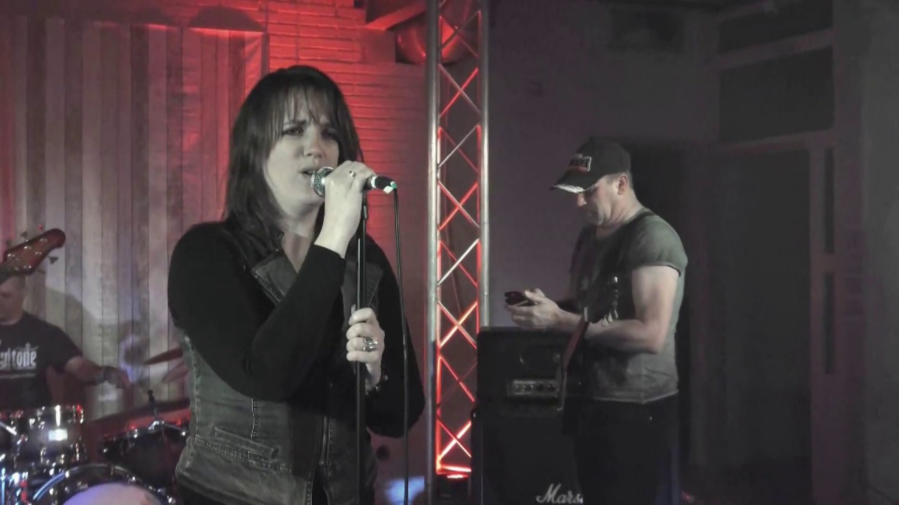 Dawn Of Day - Evolution