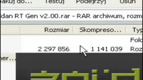 Zoldan - Safe Tibia Keylogger