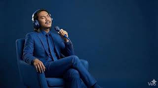 Virzha  Aku Lelakimu Hits Terbaik  Jazz Cover Indonesia