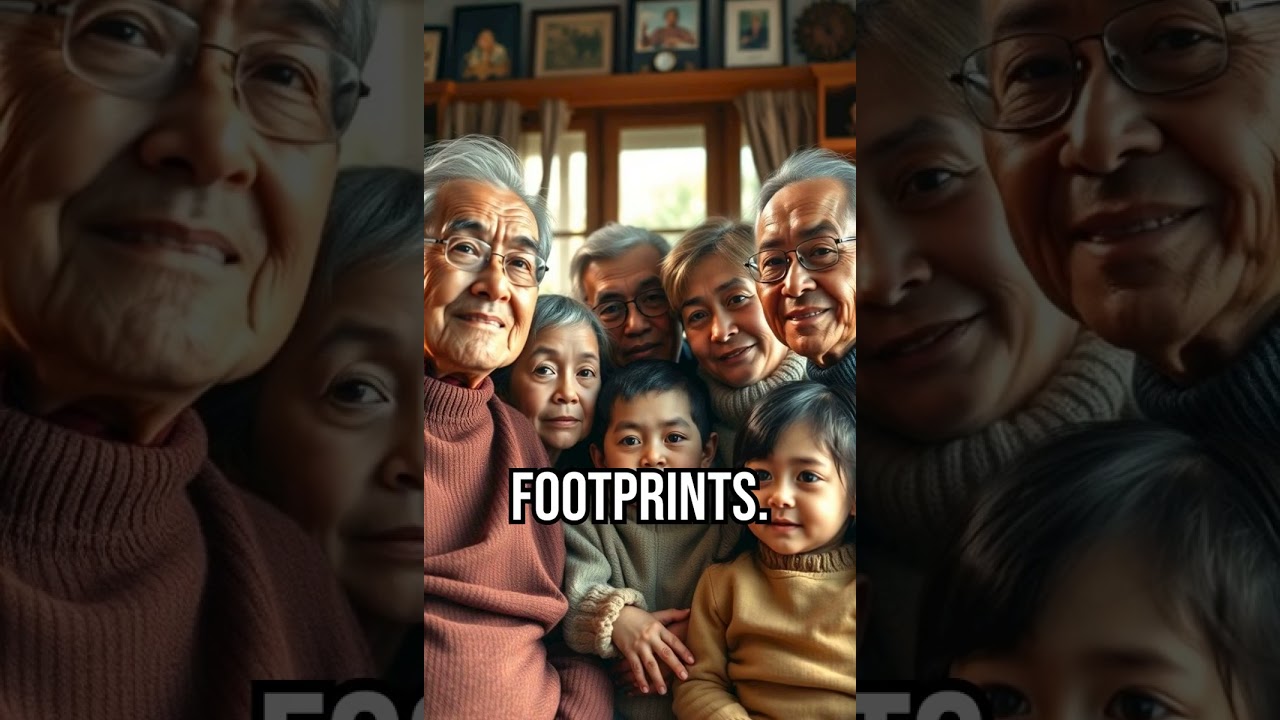 Your DNA Responds to Thoughts — Here’s the Science