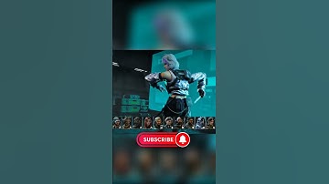 Delta Force In CODM | Imagine This Intro In COD Mobile #shorts #short #codmobile